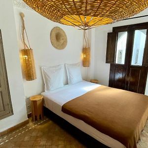 Chambre Standarde Double